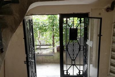 Oportunitate de achizitie,ULTRACENTRAL:garsoniera cocheta,modern renovata - 16