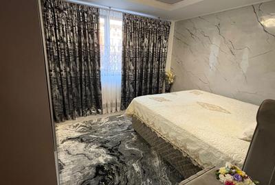 Apartament cu 2 camere semidecomandat în Central - 8