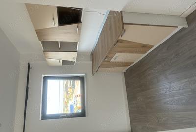 Spațiu comercial, de 75 mp, în Central - 5