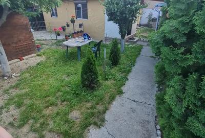 Casă cu 2 camere în Pantelimon - 3