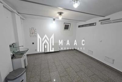 Spatiu comercial | Vitrina | 110 mpu | Ultracentral - 8