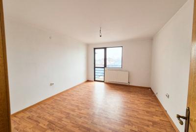 Casă individuală cu 12 camere cu Teren 265 Mp în Nord - 17