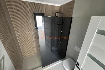 Case noi in zona Maracineni | COMISION 0 - 12