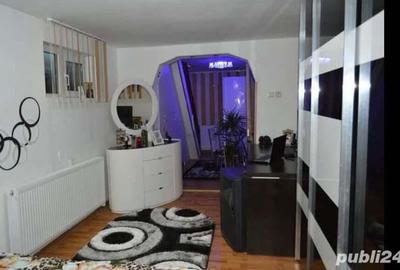 Casa Comer? Precista, P+1+M - 5