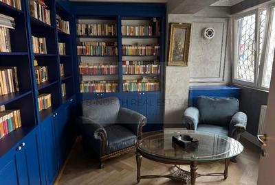 Apartament 4 camere de inchiriat Cotroceni Opera center - 2