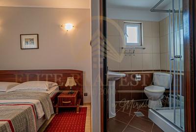 Vila Eforie Sud – Oportunitate unică de investiție și locuire! - 16