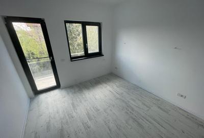Casa Individuala, Teren 400mp, Toate Utilitatile, Comision 0% - 32