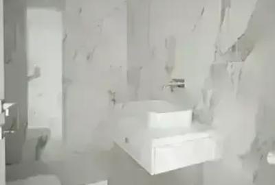 Apartament cu 2 camere decomandat în Unirii - 3