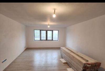 Vand Casa P+1 cu Teren 2000 mp in Com Mosteni Jud Teleorman - 6