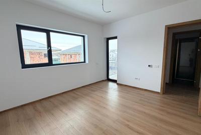 Casă individuală cu 4 camere cu Teren 320 Mp în Berceni - 12