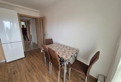 Oferta excelenta, bloc 2020, zona Simion Bărnuțiu - 6