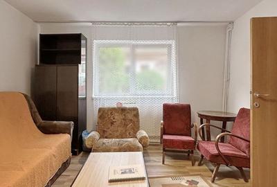 Locuinta Zona Schei - 1