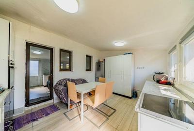 Duplex de vanzare in zona Bujac COMISION 0% CUMPARATOR Duplex de vanzare in zona Bujac COMISION 0% CUMPARATOR - 16