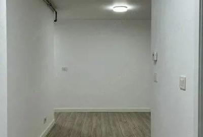 Spatiu de birouri, 2 camere in Aradului - 4