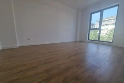 Apartament 3 camere -Finalizat- Mutare Imediata - 1