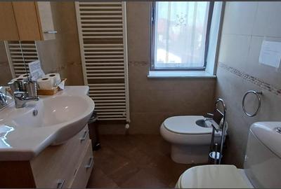 Casa indviduala, cu curte proprie, Bunloc ,Sacele - 30