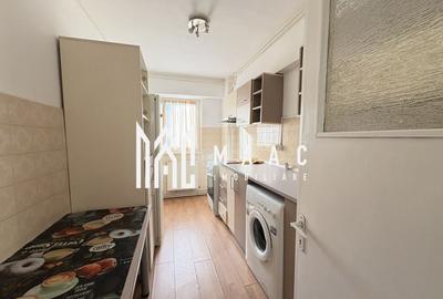 Apartament 2 camere I Decomandat I Etajul 1I Valea Aurie - 2