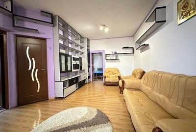 Casa individuala - Sura Mare - 594 mp teren - 1