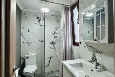 Casă cu 3 camere cu Teren 471 Mp în Grădiște - 2