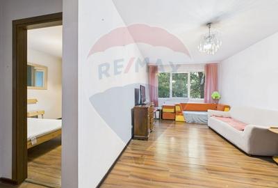 Apartament 5 camere | 111mp | Metrou 1 Decembrie - 3