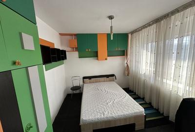 Apartament cu 2 camere în Central - 6