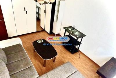 Apartament 2 camere | Lujerului | Decomandat | 6min. metrou