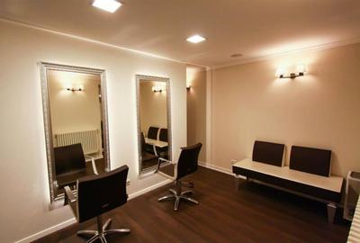 Spatiu Comercial Centru - 2