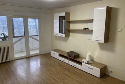 Apartament 4 camere decomandat- CUG, Agora