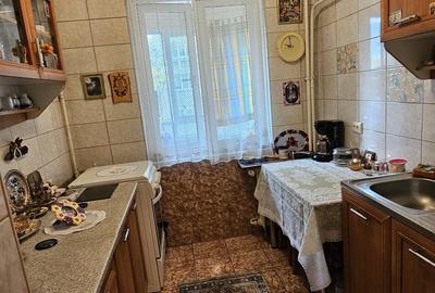 Titan-Nicolae Grigorescu Titan-Nicolae Grigorescu - 6