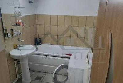 Casă cu 2 camere în Tătărași - 6