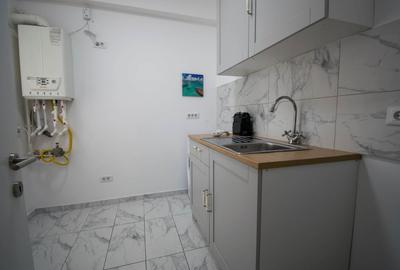 Vitan Barzesti Grasoniera spatioasa 42 mp+parcare subterana comison 0% - 4