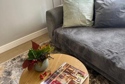 Vila superba in cartier de lux CLASS - Gradina 2 Locuri Parcare PIPERA Vila superba in cartier de lux CLASS - Gradina 2 Locuri Parcare PIPERA - 2