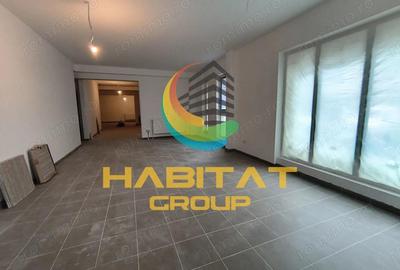Spațiu comercial, de 208 mp, în Timpuri Noi - 10