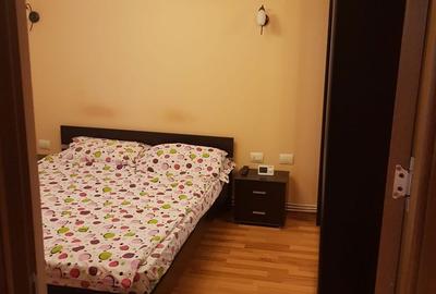Apartament cu 2 camere decomandat în Brăilei - 7
