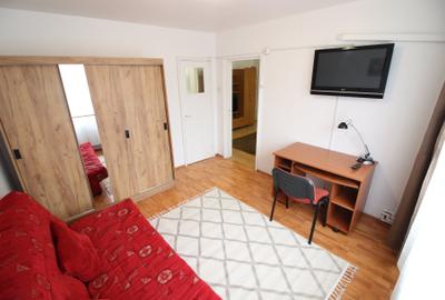 Apartament cu 2 camere semidecomandat în Țiglina 2 - 8