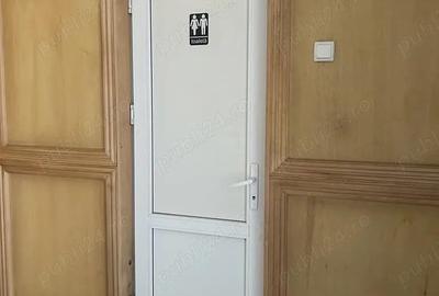 De inchiriat- de vanzare spatiu 90 mp - 5