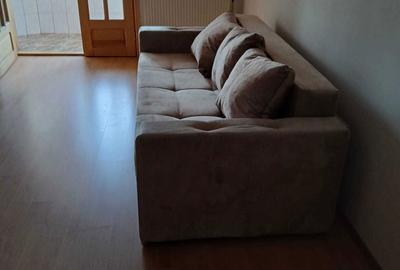 Apartament cu 2 camere decomandat în Central - 6