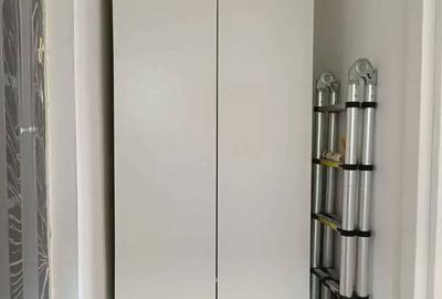 Apartament cu 3 camere în Centrul Istoric - 3