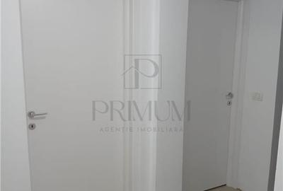 DAMBOVITA - 2 Camere - Decomandat - LIFT - Centrala proprie - 9