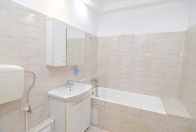 Apartament Deosebit 3 Camere | 2 Dormitoare Matrimoniale | 3 Bai - 12