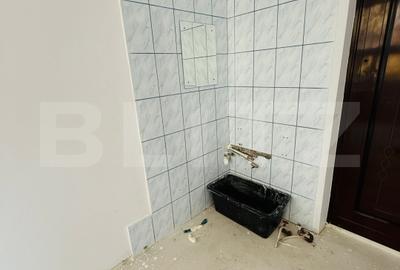 Camera de camin, 12 mp, zona Tractorul - 2