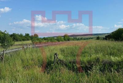 Sat Popesti vale construire imediata duplex 1.100mp zona spectaculoasa - 2