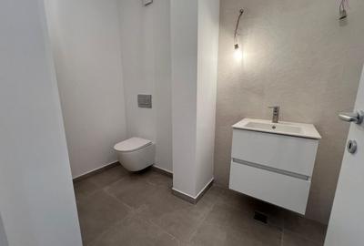 Apartament cu 3 camere semidecomandat în Sisești - 11