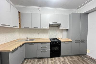 Garsonieră în Olteniței