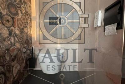 Reflexia Luxului - Penthouse de Eleganta Suprema - 17