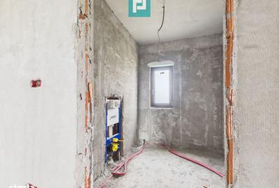 Casă cu 4 camere cu Teren 684 Mp în Zimandu Nou - 1