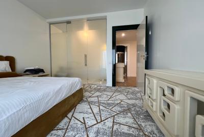 Vanzare Apartament 3 Camere Modern Iancu Nicolae - 23