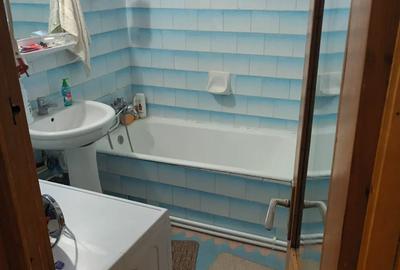 Apartament cu 2 camere decomandat în Exterior Vest - 1