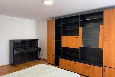 Inchiriere apartament 4 camere in Marasti- str Dorobantilor, Cluj Napoca - 7