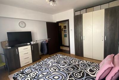 Apartament 2 camere | Decomandat | Mihailesti Giurgiu | bloc 2010 - 15